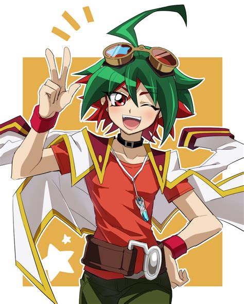 yuya sakaki height.